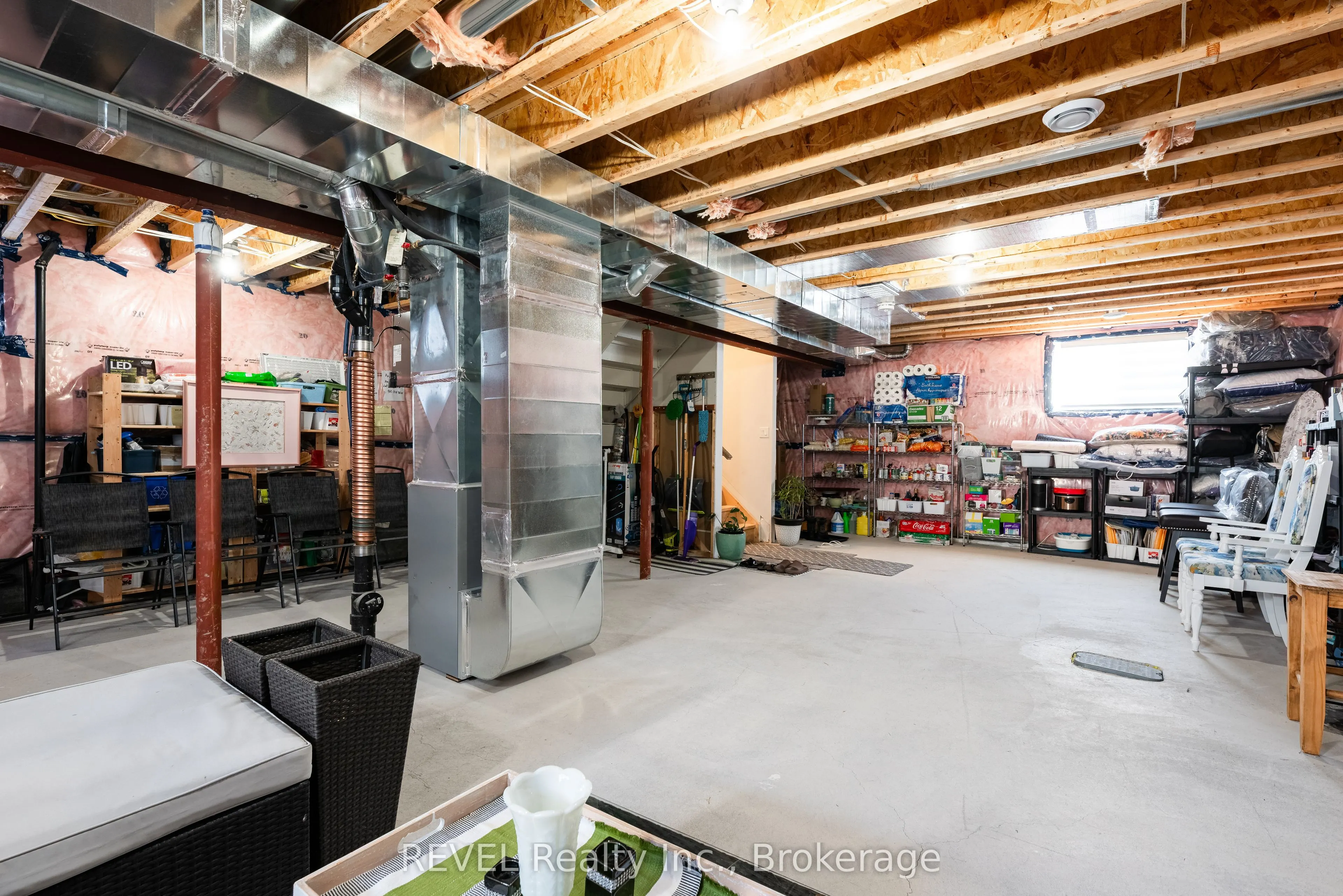 1 Princeton Common Street #1