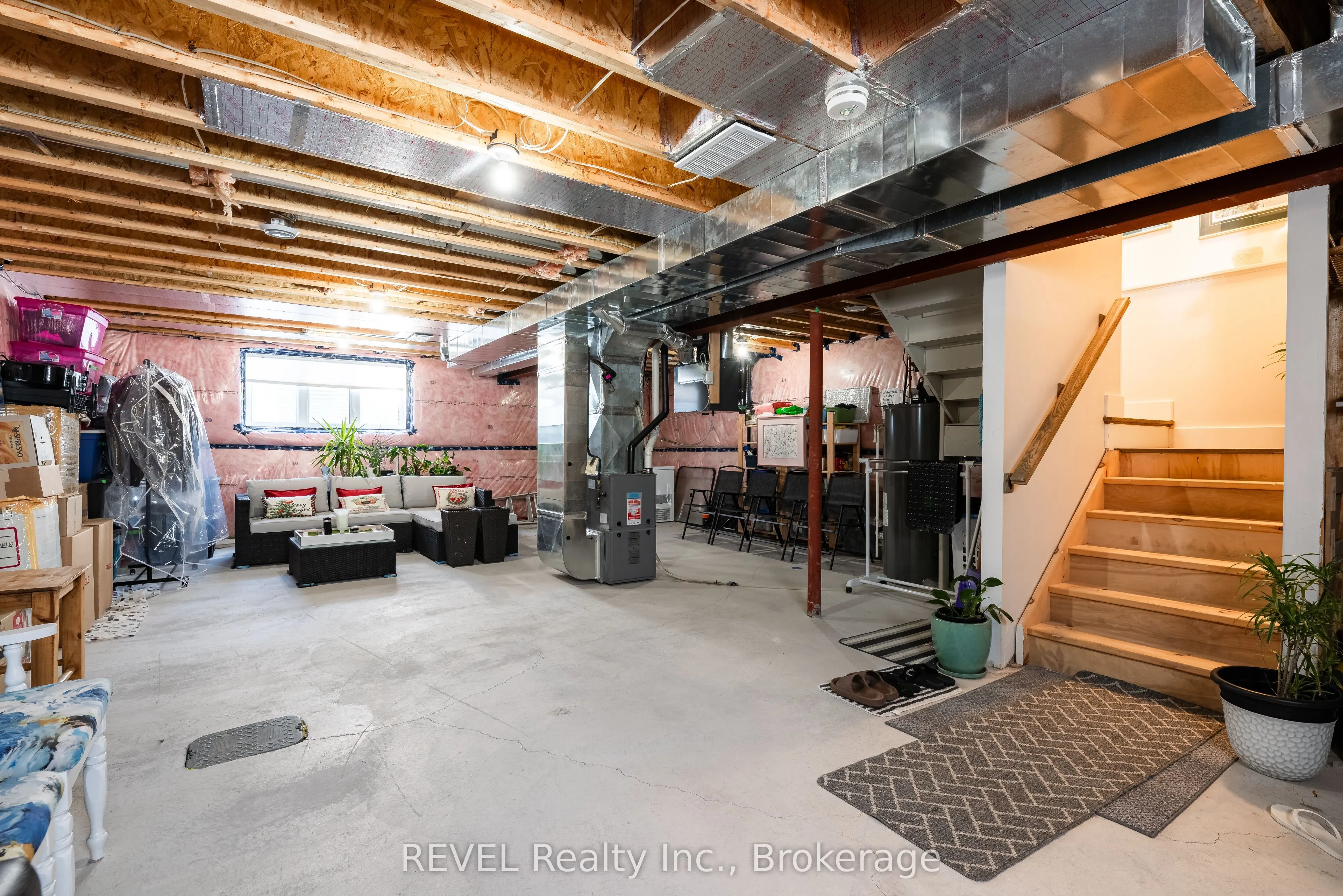 1 Princeton Common Street #1