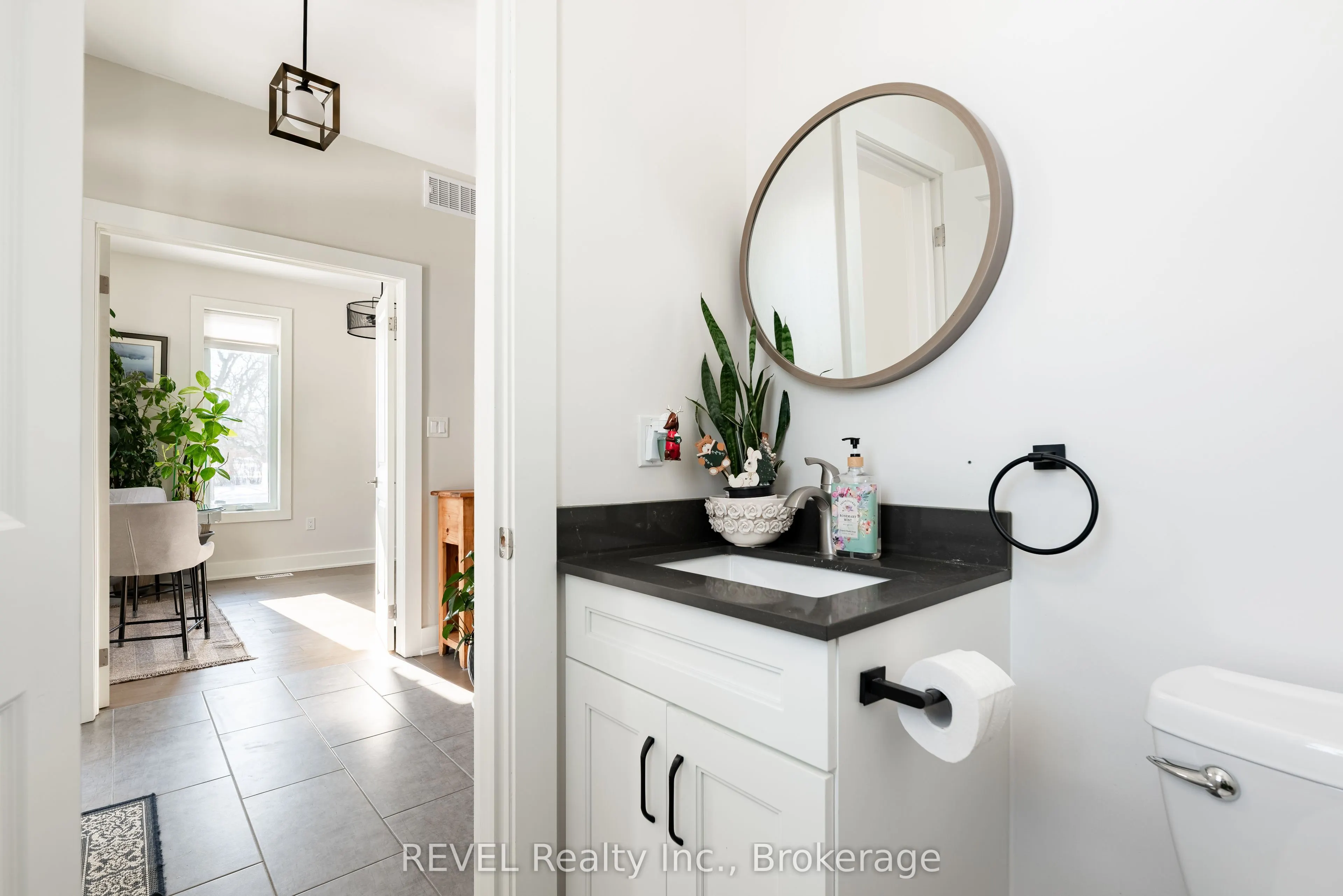 1 Princeton Common Street #1