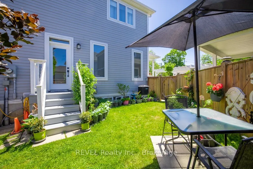 1 Princeton Common Street #1