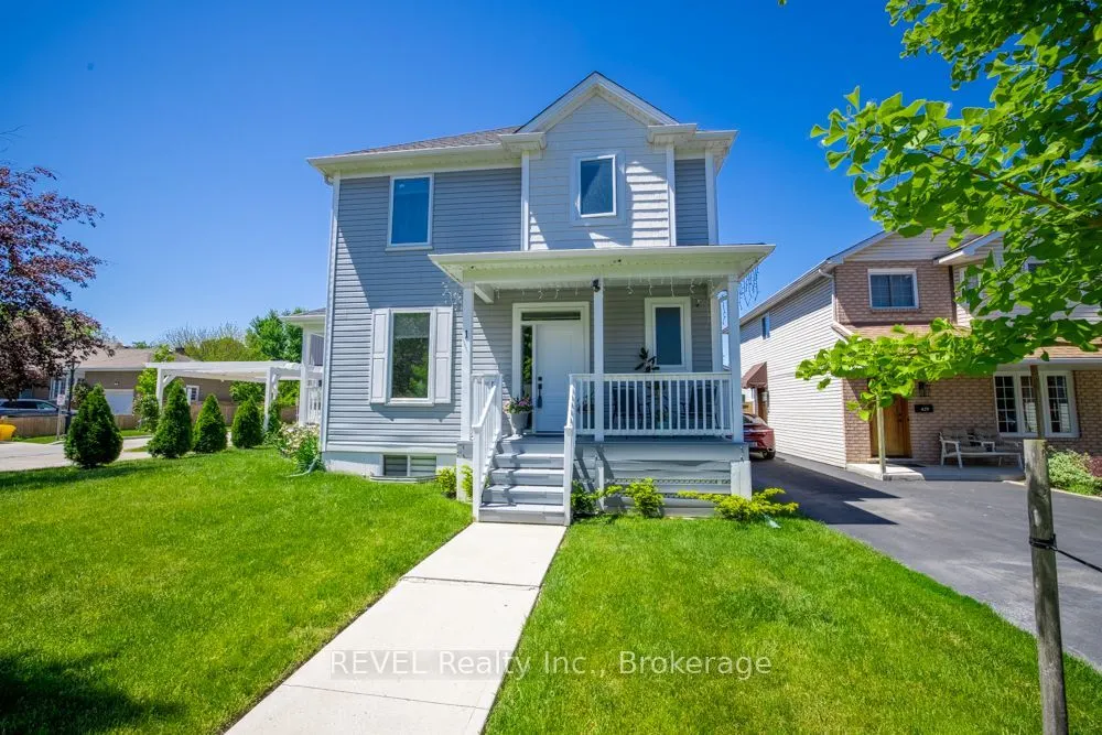 1 Princeton Common Street #1