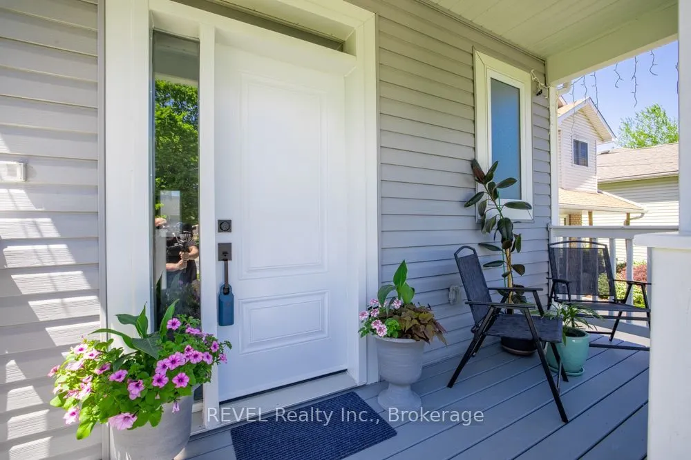 1 Princeton Common Street #1