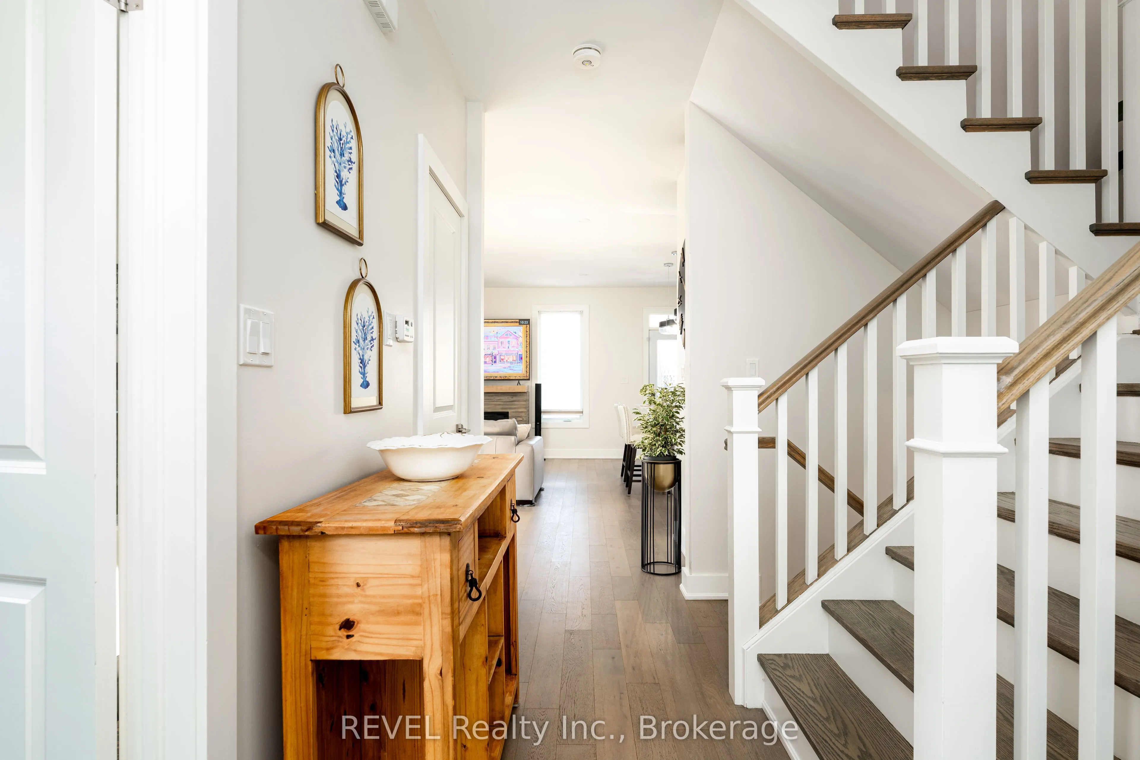 1 Princeton Common Street #1
