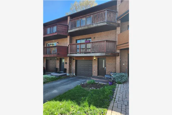 15 Birchdale Avenue