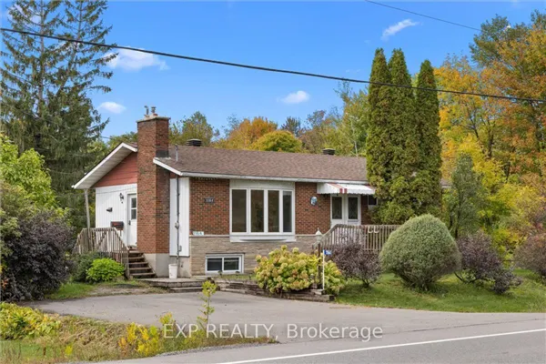 1164 Stagecoach Road