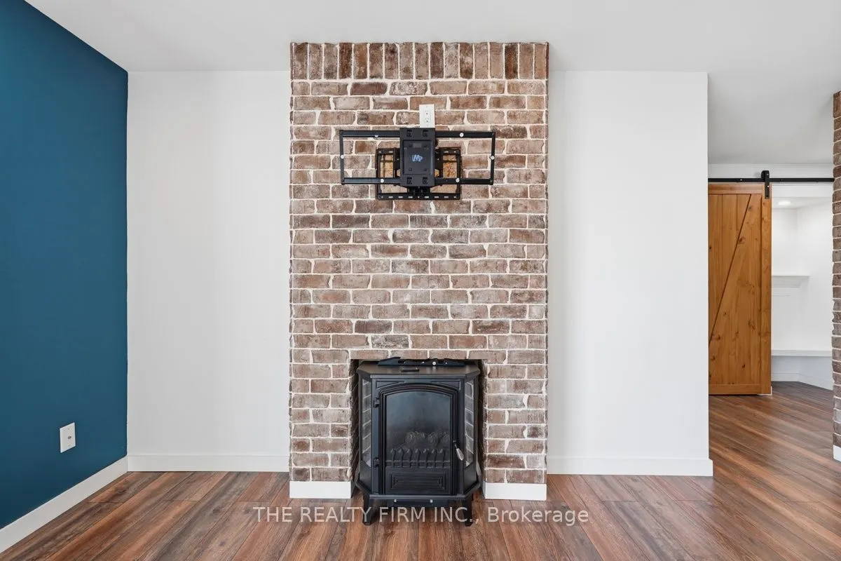 45 Pond Mills Road #1210