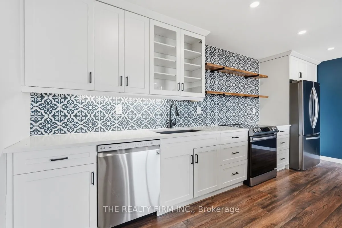 45 Pond Mills Road #1210