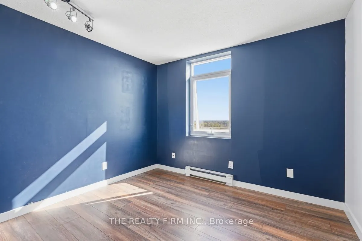 45 Pond Mills Road #1210