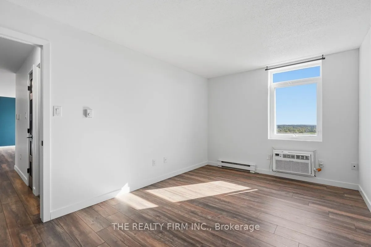 45 Pond Mills Road #1210