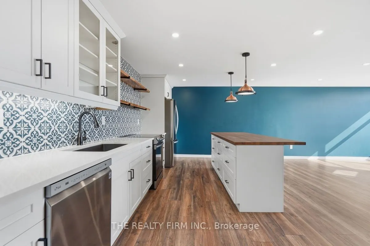 45 Pond Mills Road #1210