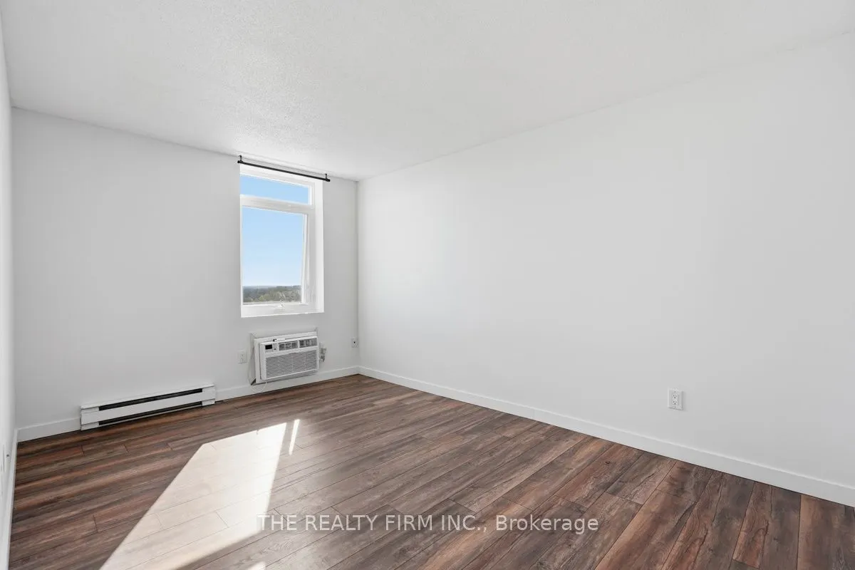 45 Pond Mills Road #1210