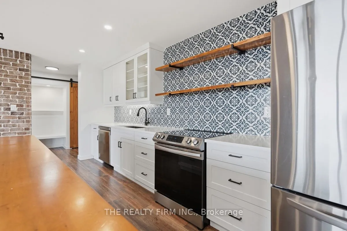 45 Pond Mills Road #1210