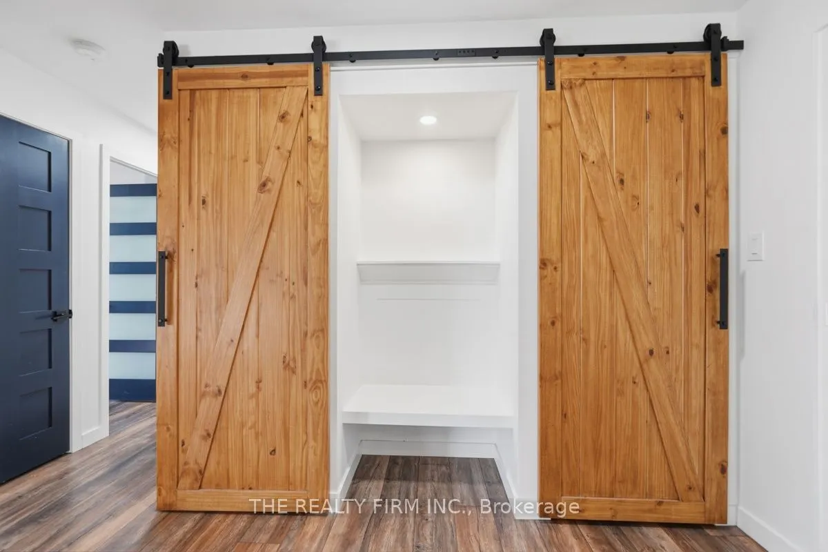 45 Pond Mills Road #1210