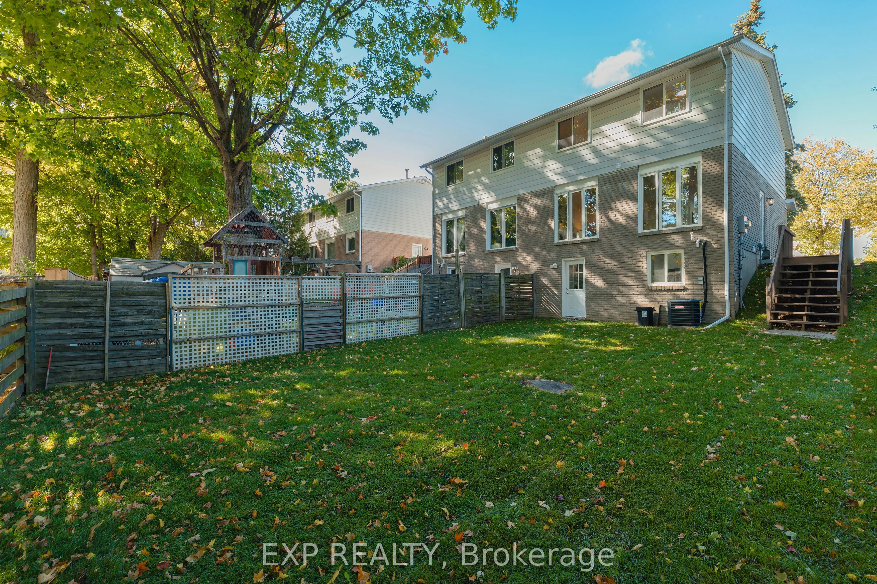 103 Dalegrove Drive