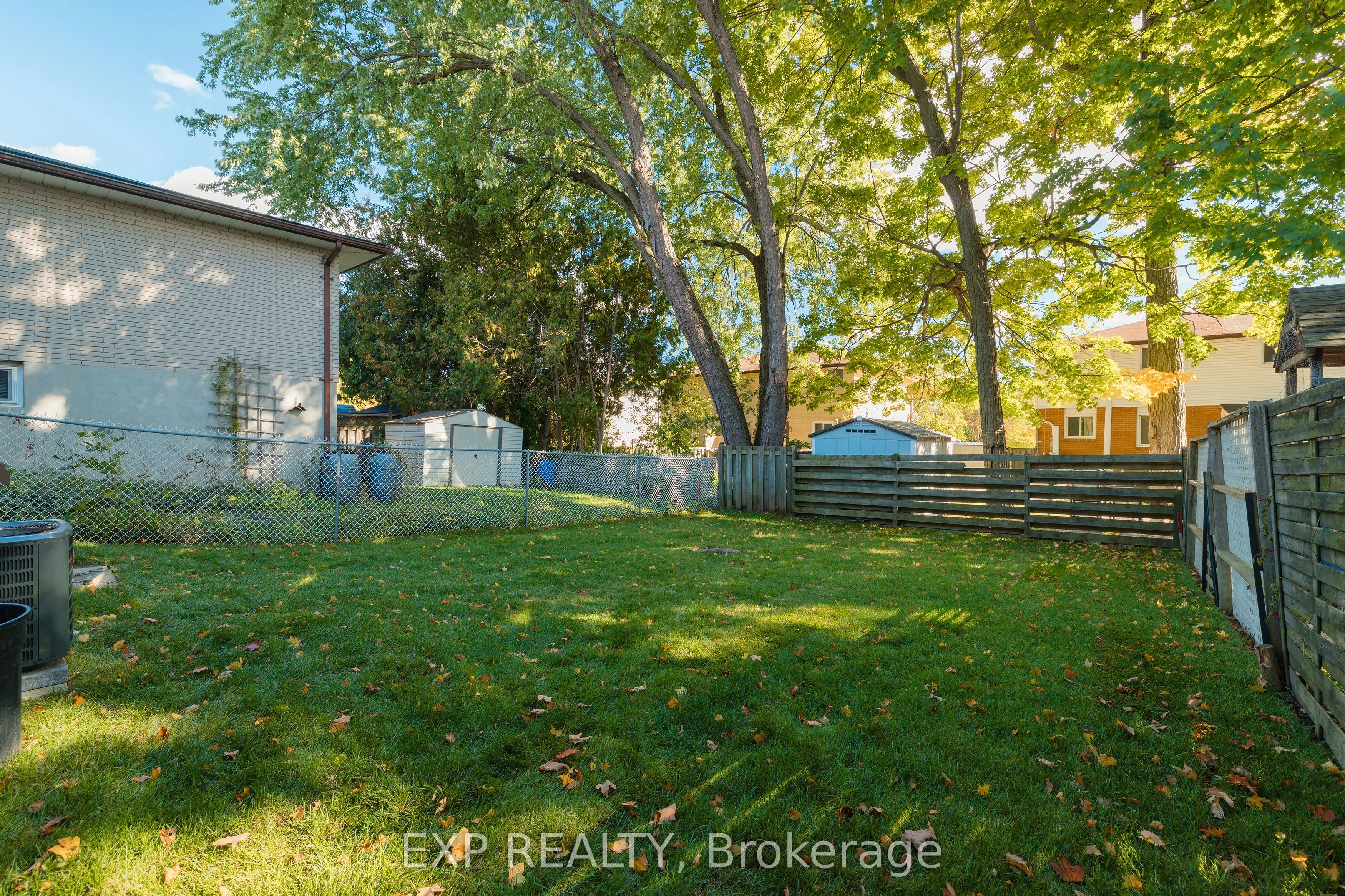 103 Dalegrove Drive