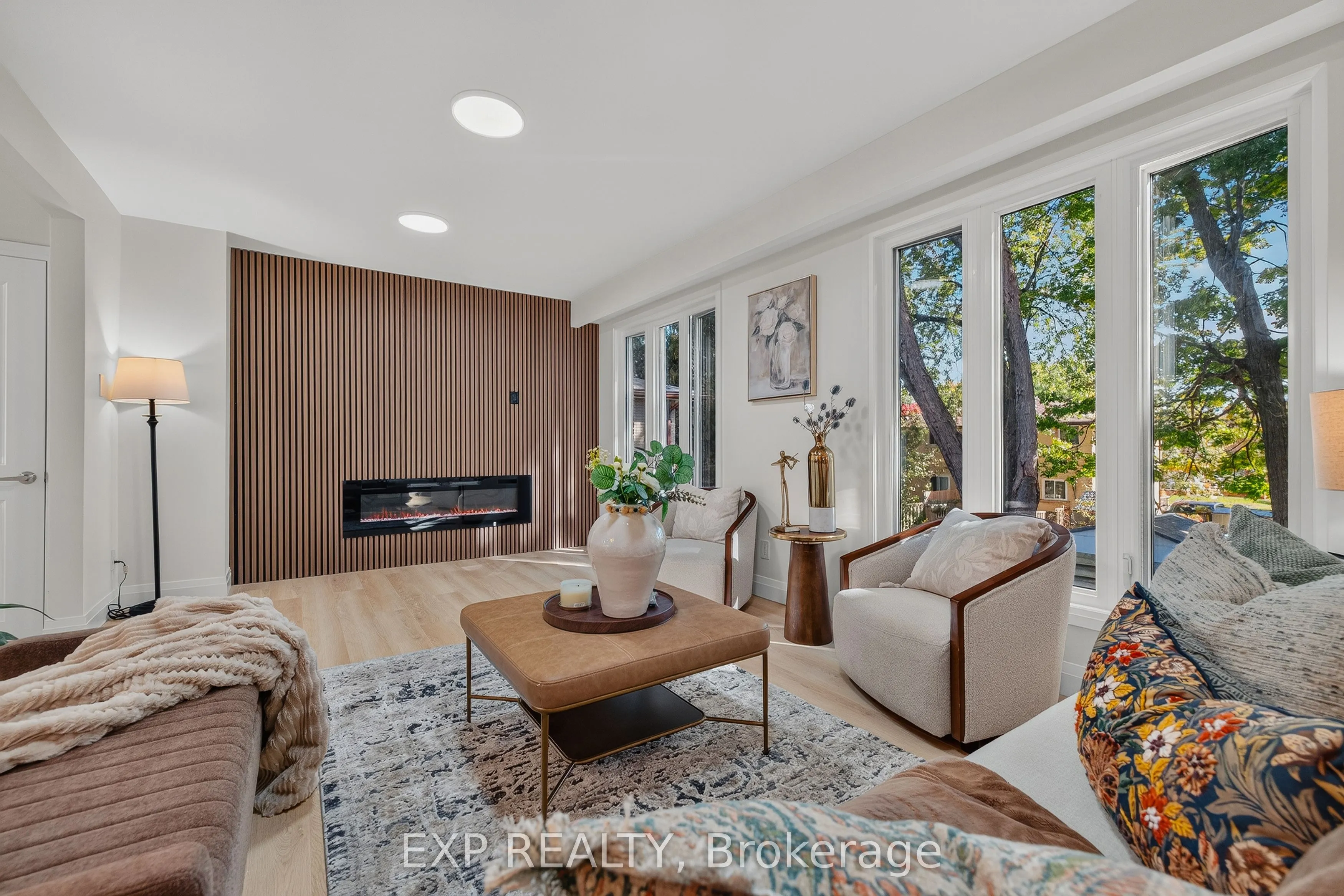 103 Dalegrove Drive