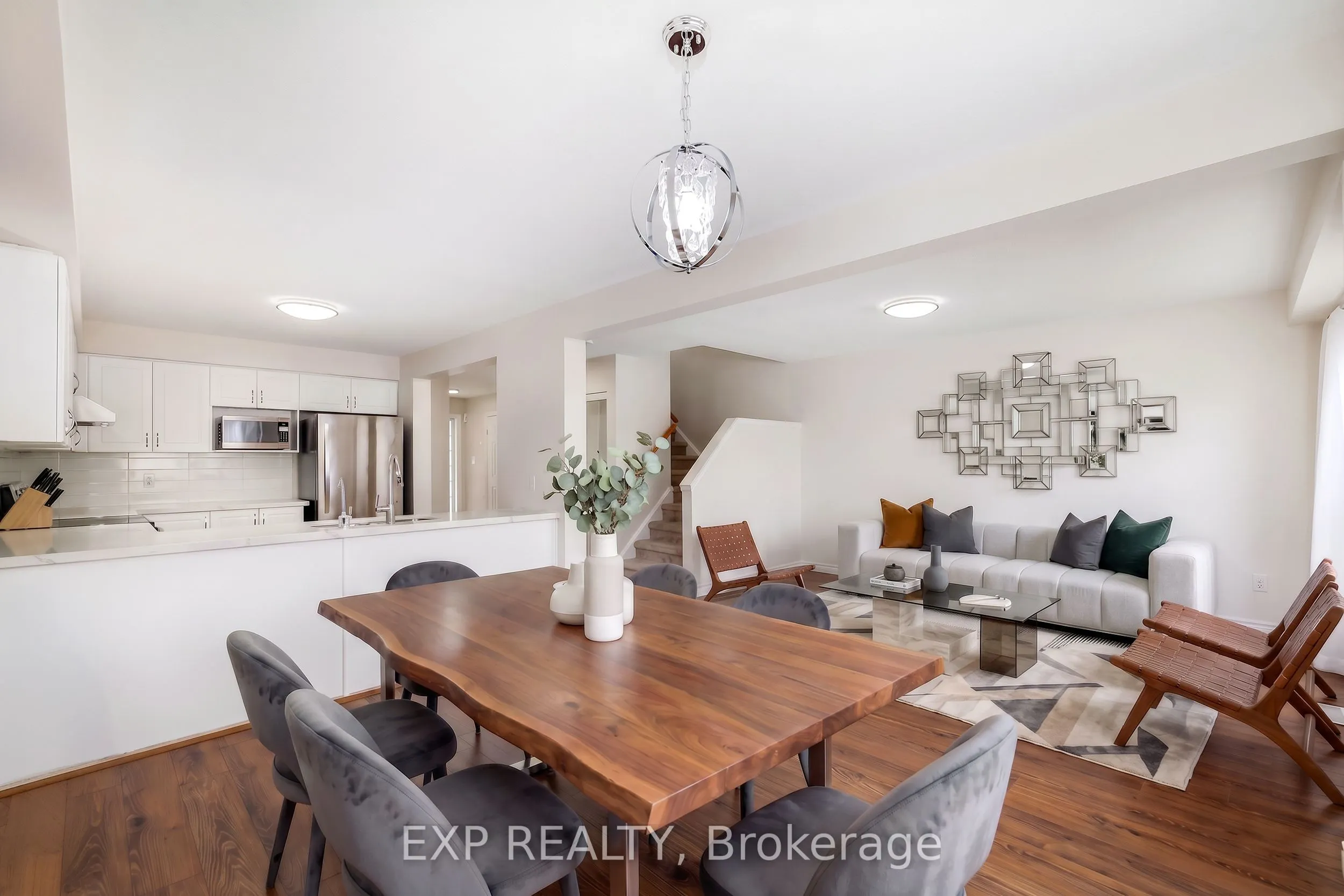 468 Doon Drive S #15