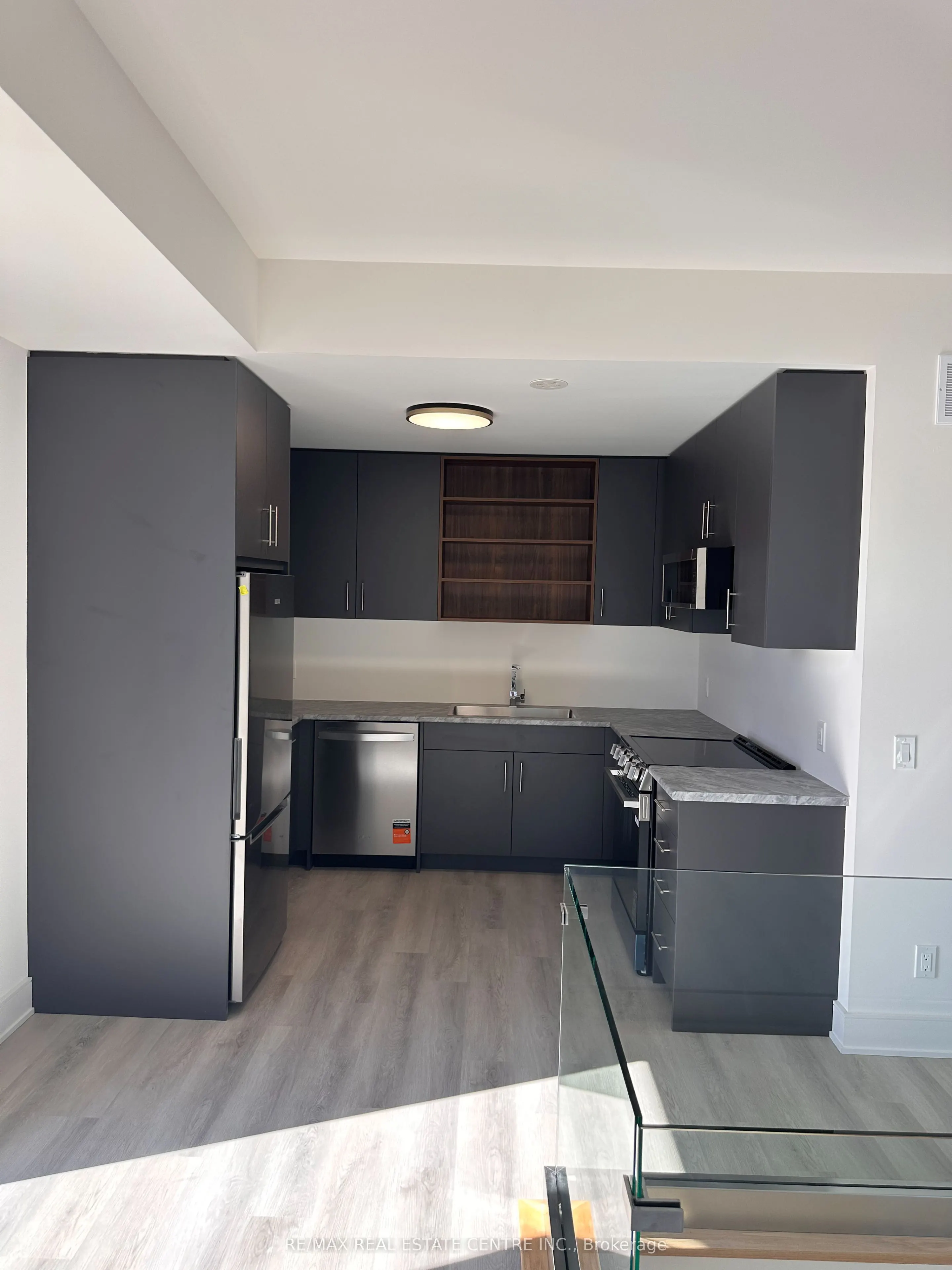 200 Ellis Avenue #N/A