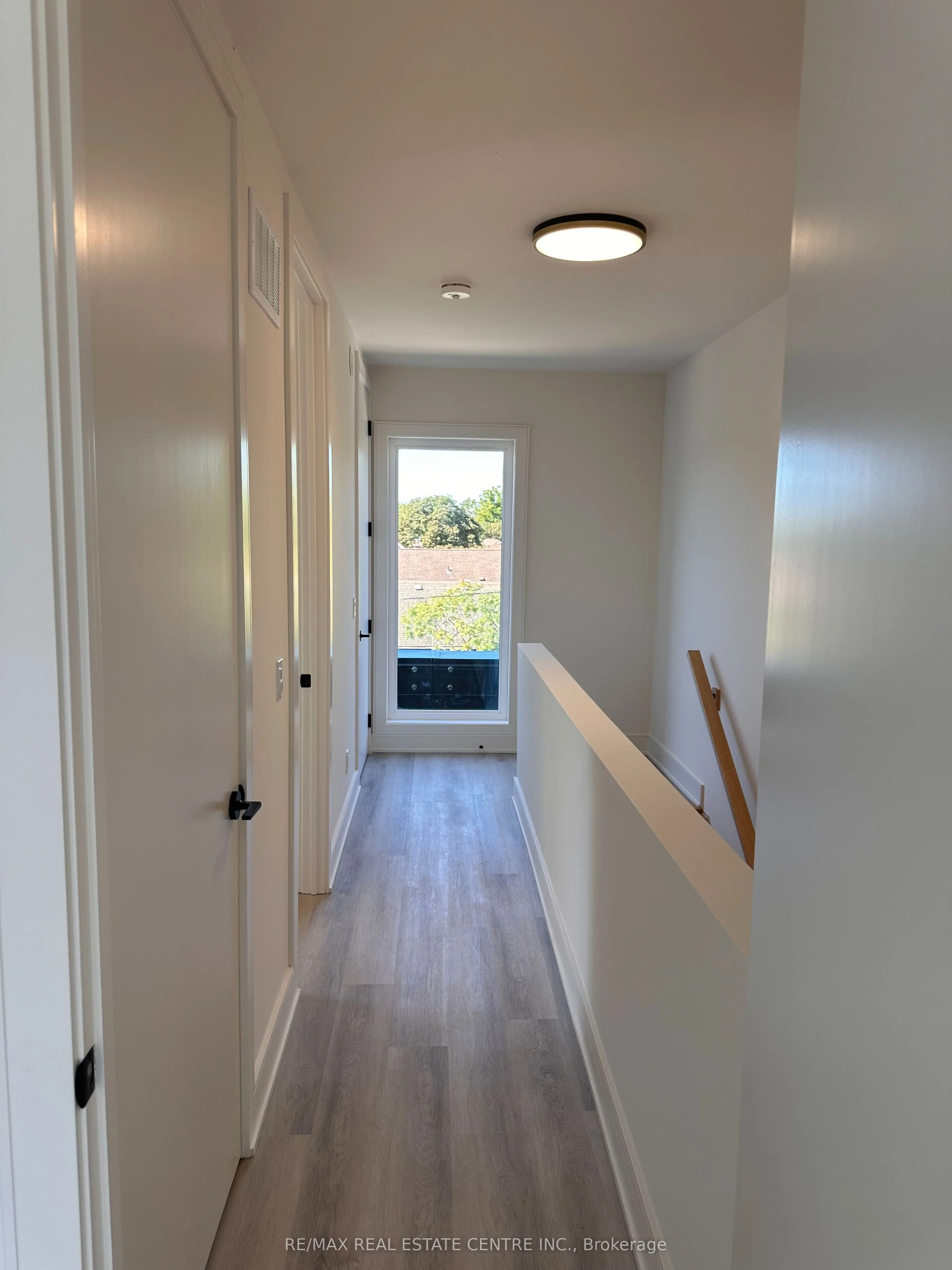 200 Ellis Avenue #N/A
