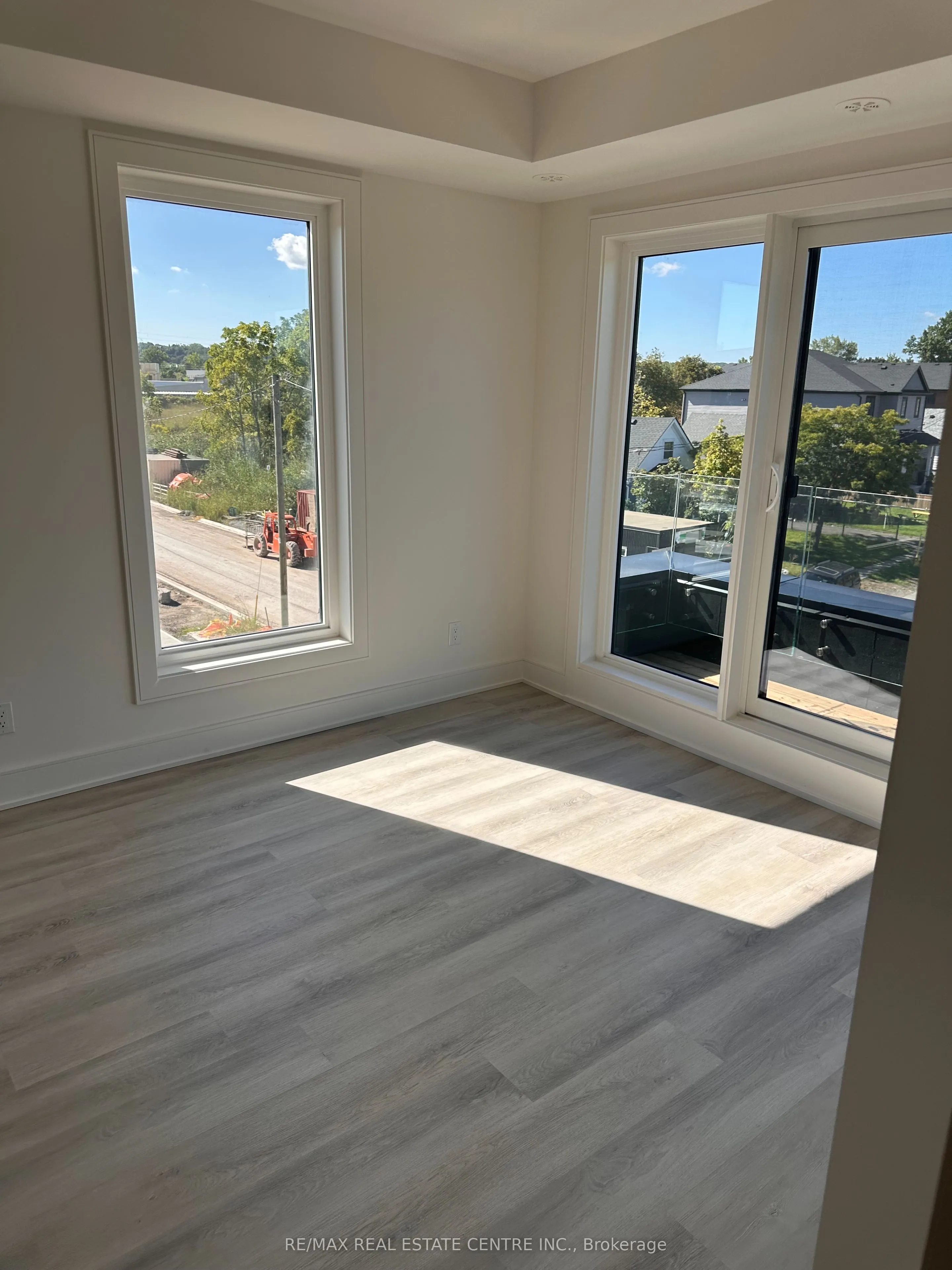 200 Ellis Avenue #N/A