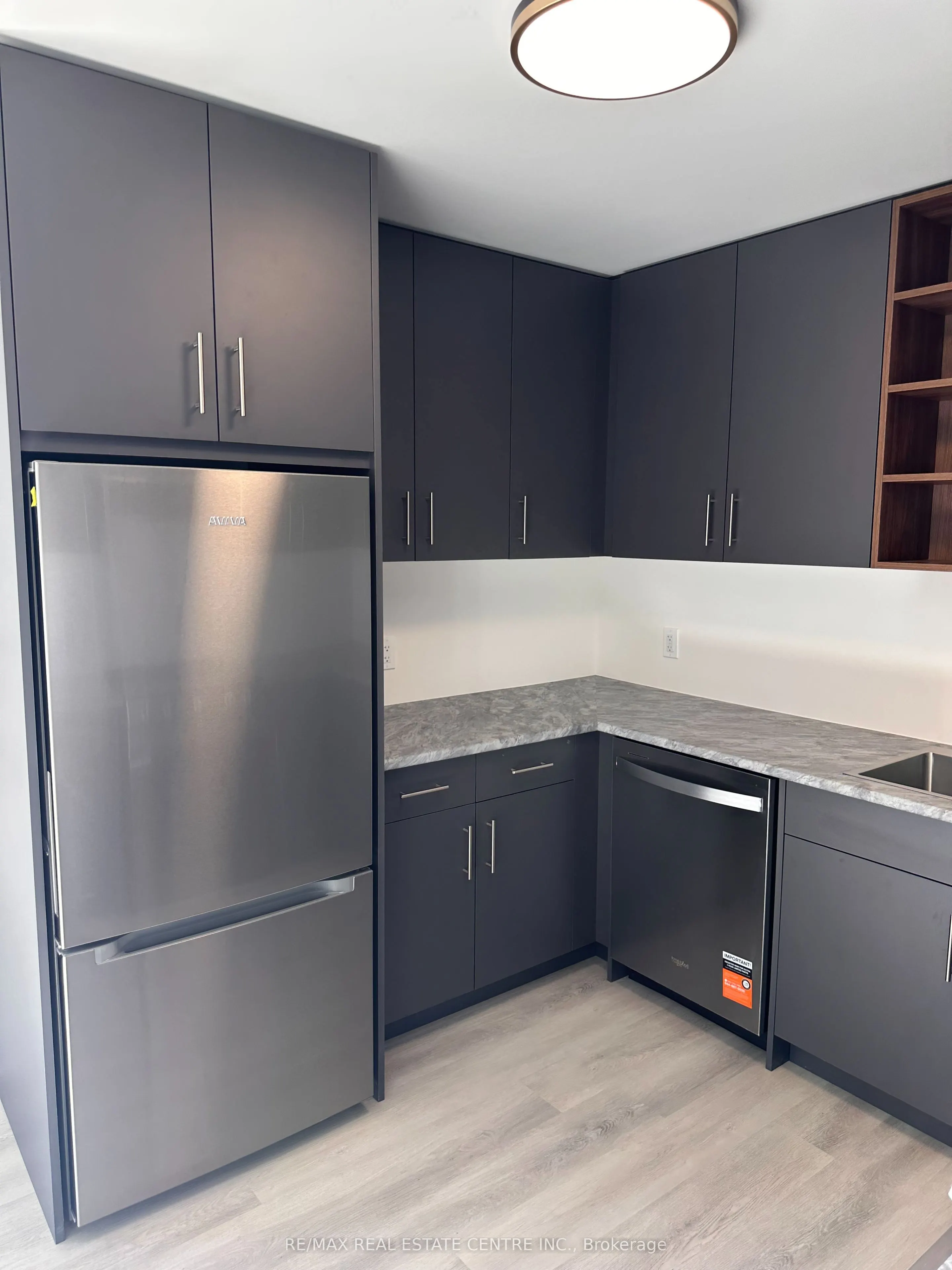 200 Ellis Avenue #N/A