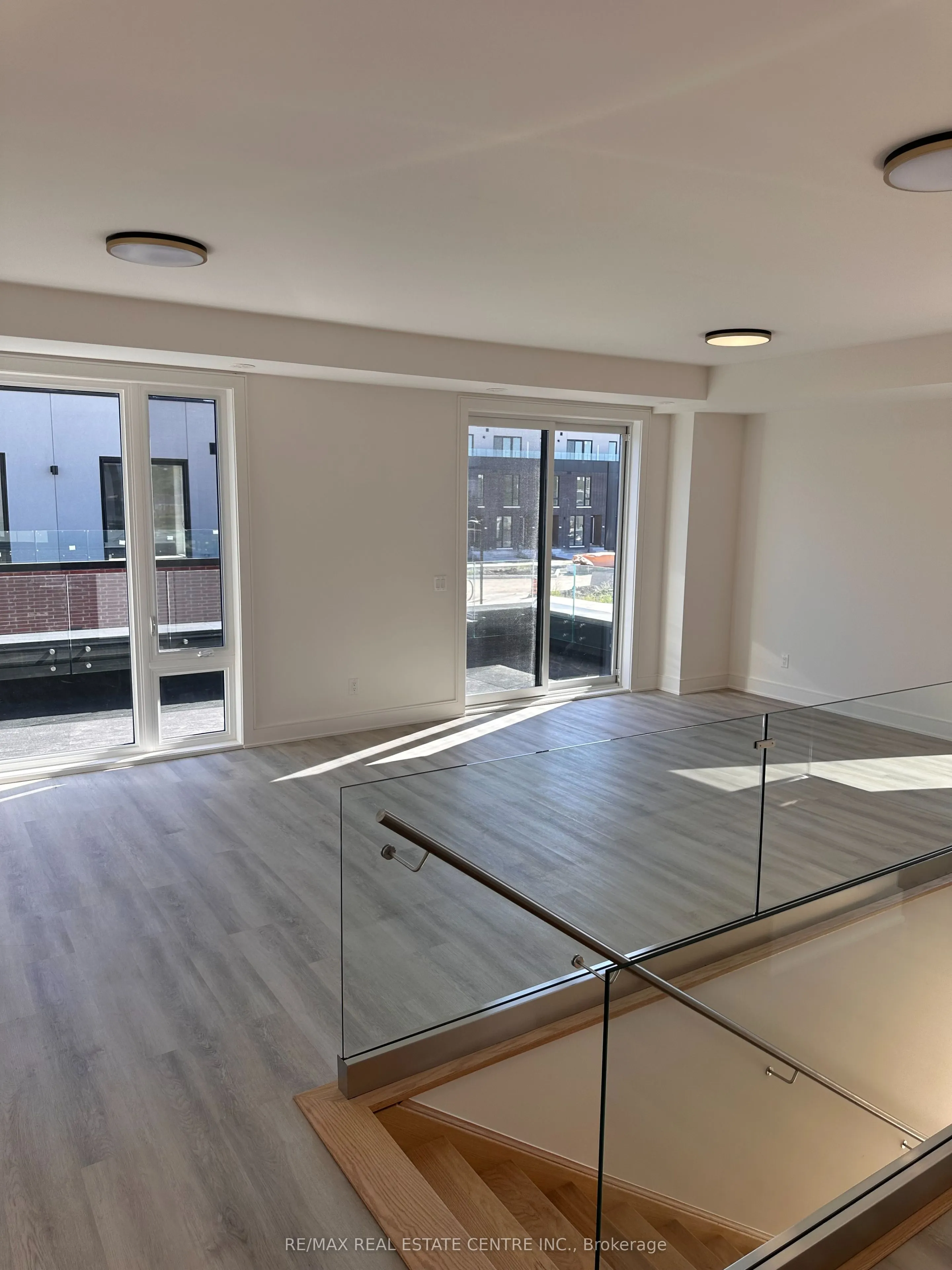 200 Ellis Avenue #N/A