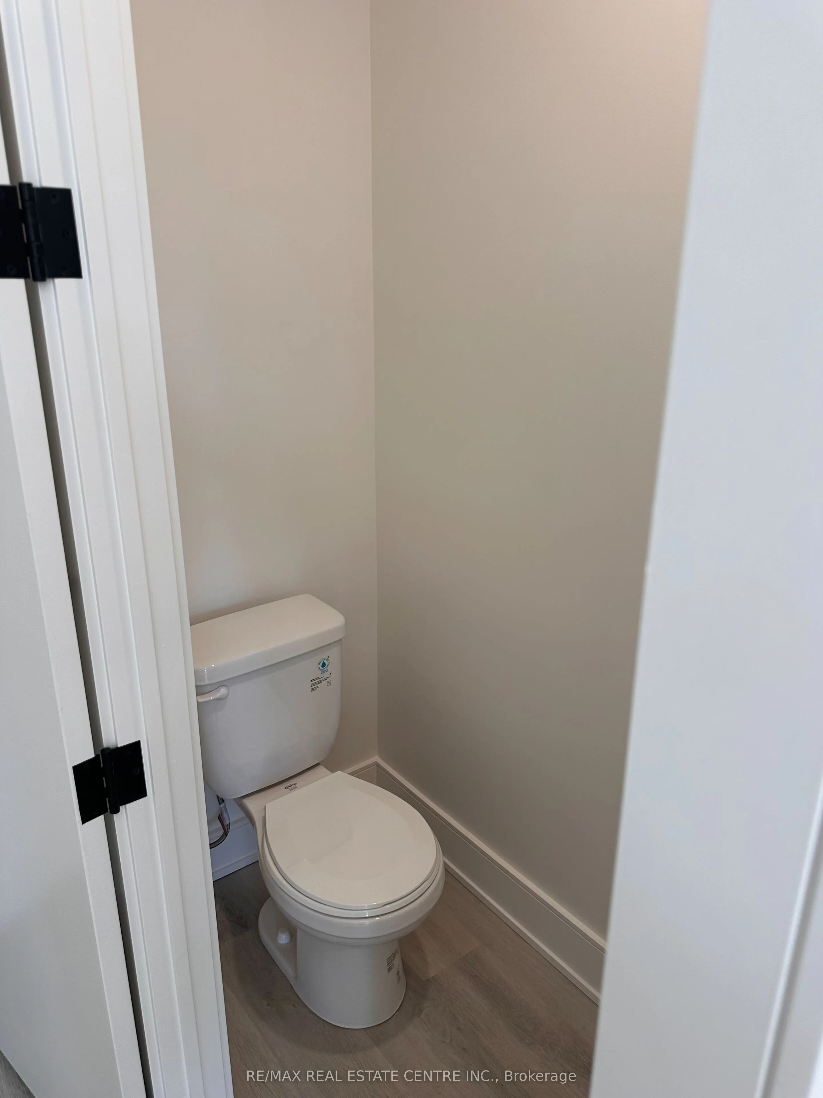 200 Ellis Avenue #N/A