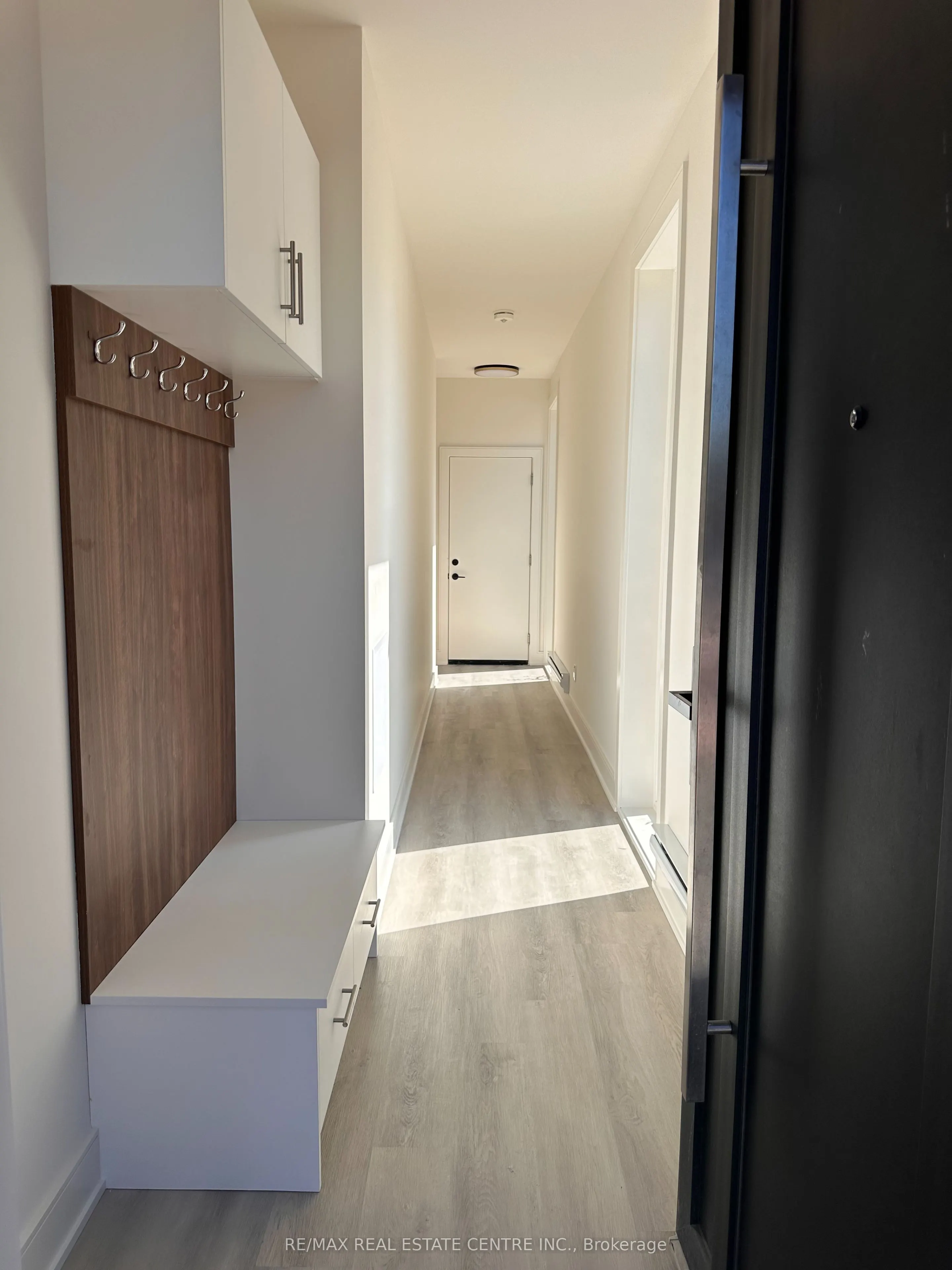200 Ellis Avenue #N/A