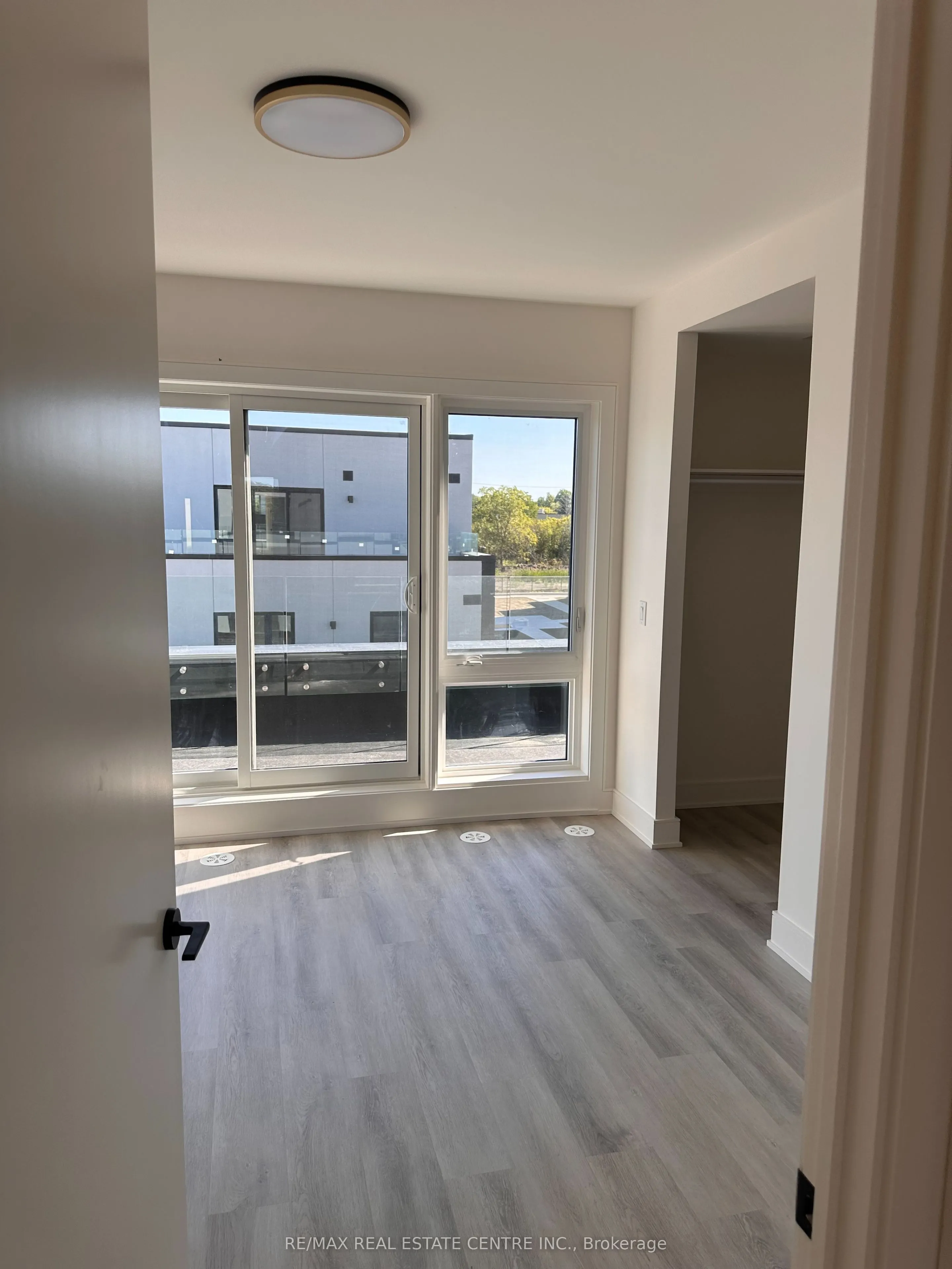 200 Ellis Avenue #N/A