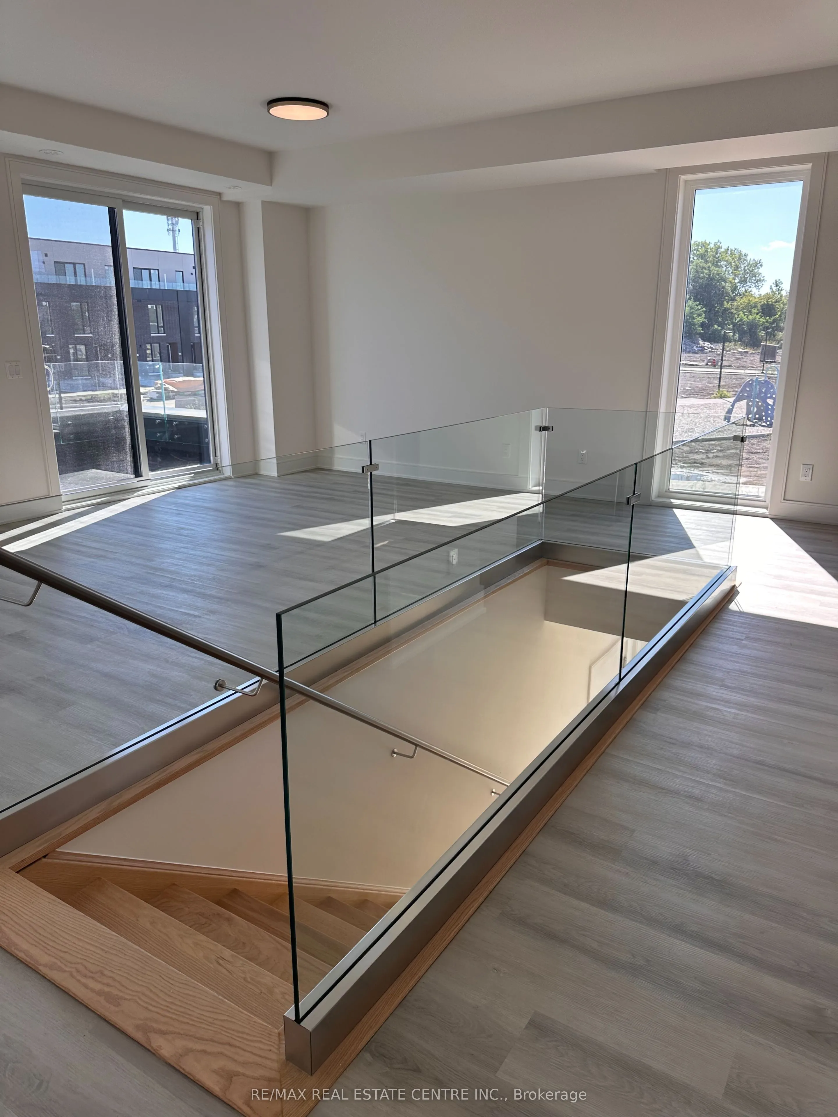 200 Ellis Avenue #N/A