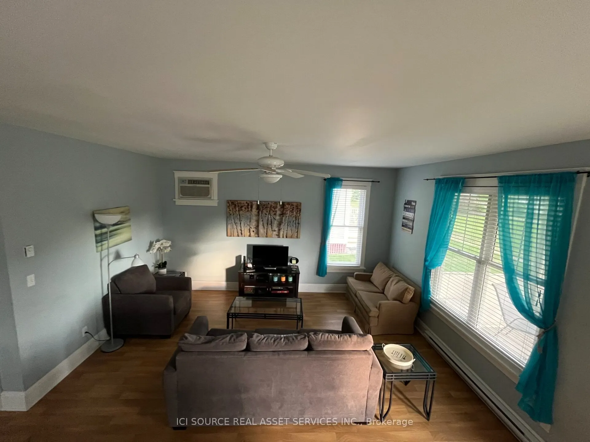 48 Meadow View Lane