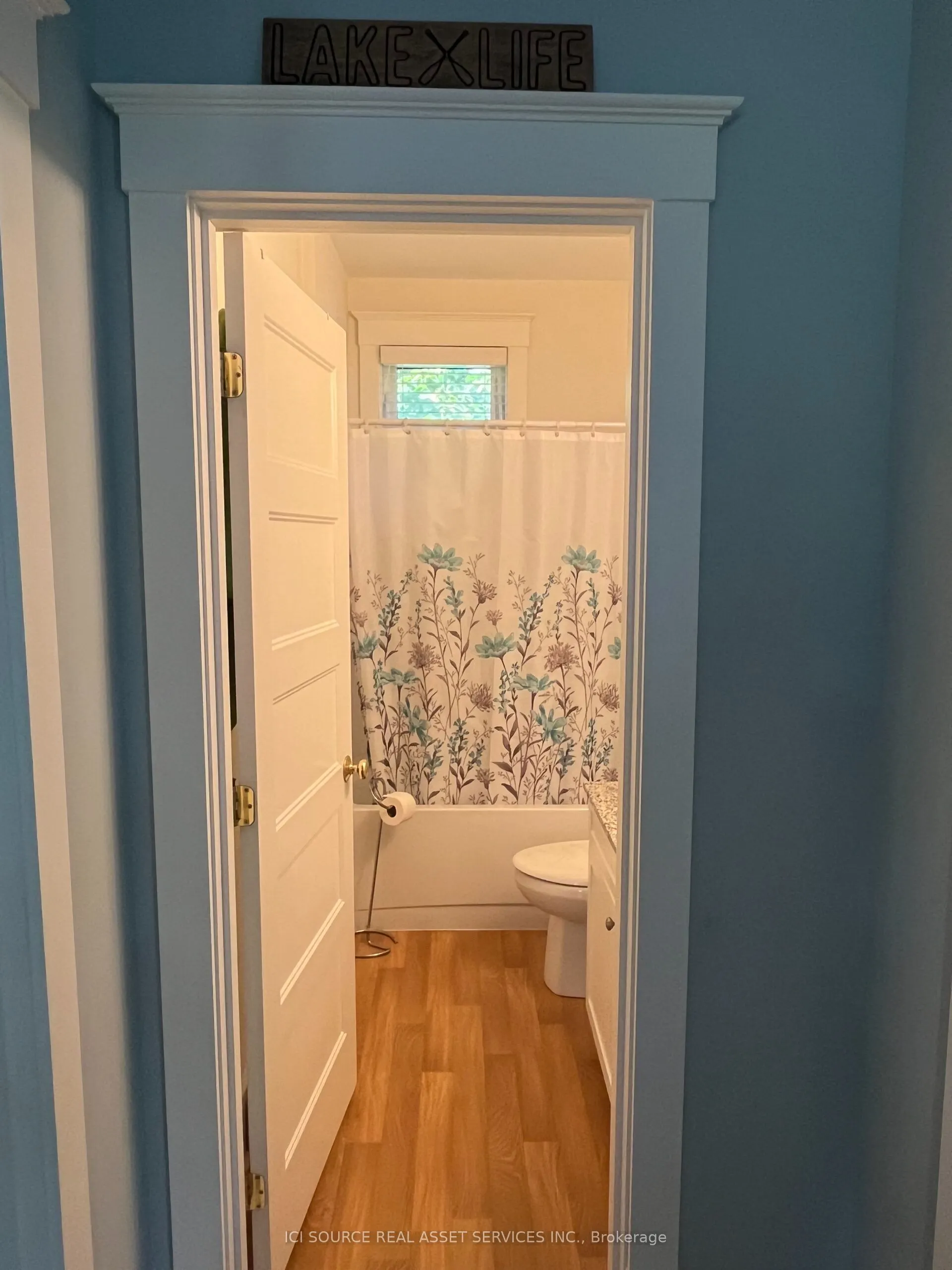 48 Meadow View Lane