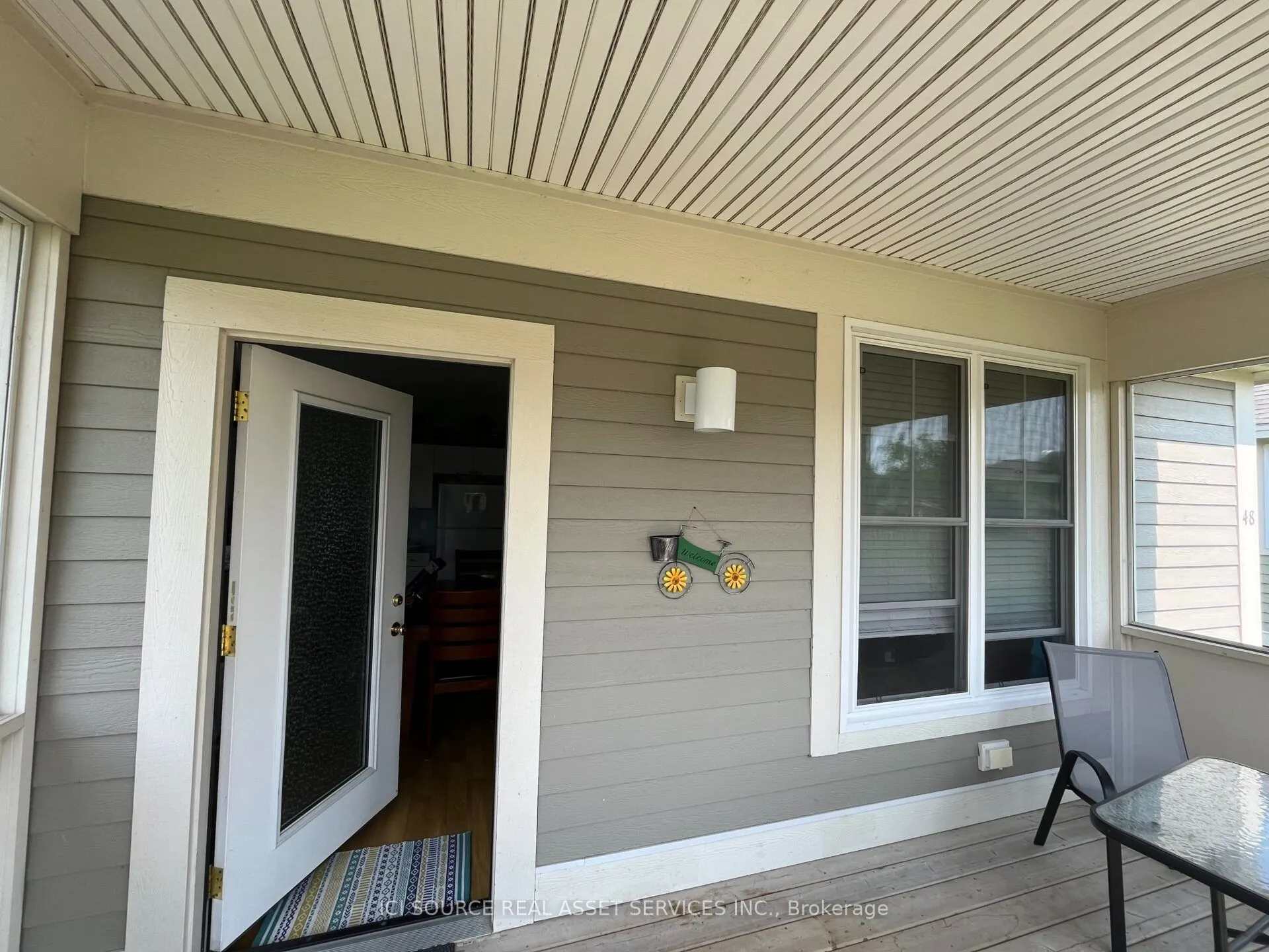 48 Meadow View Lane