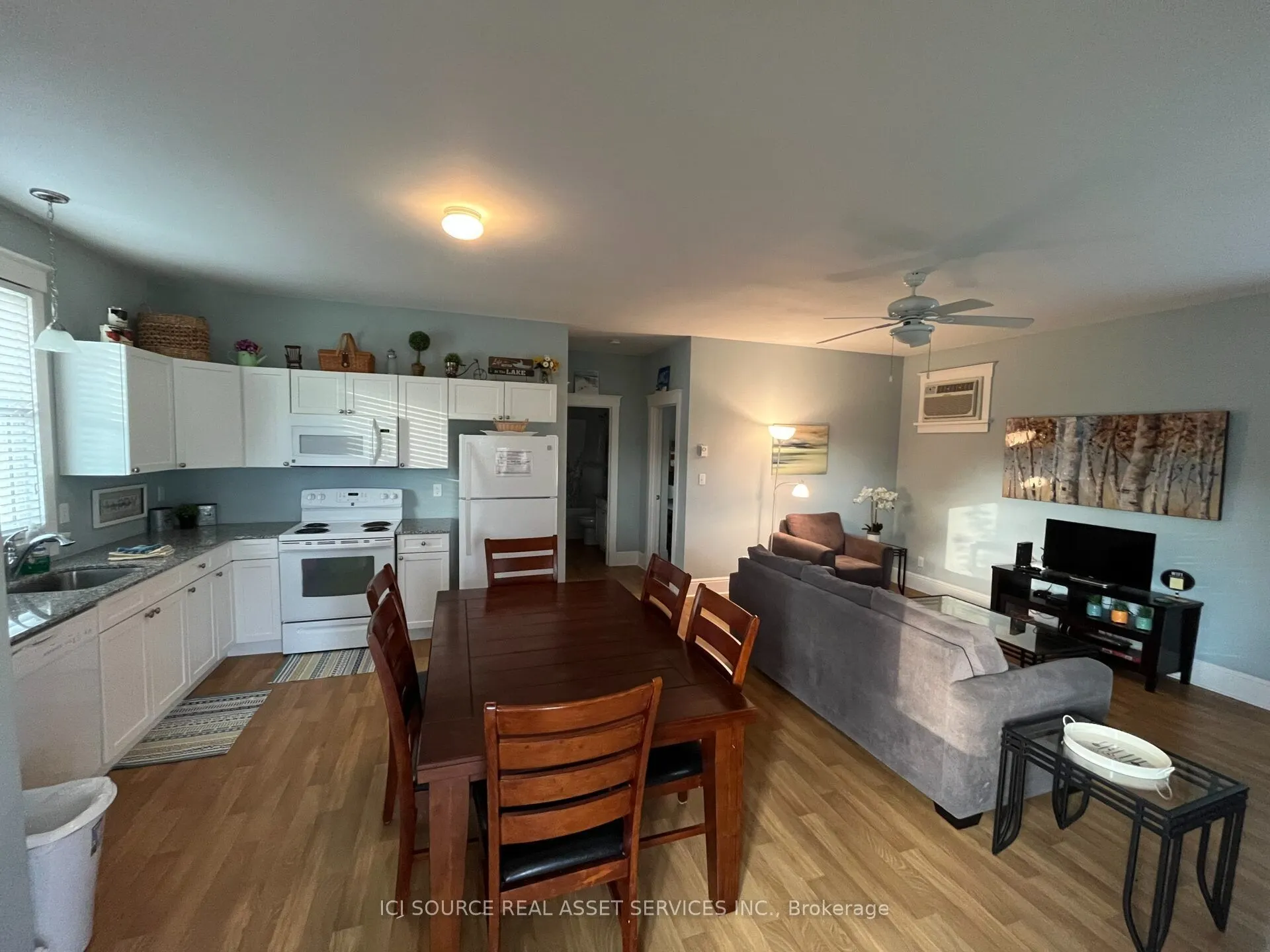 48 Meadow View Lane
