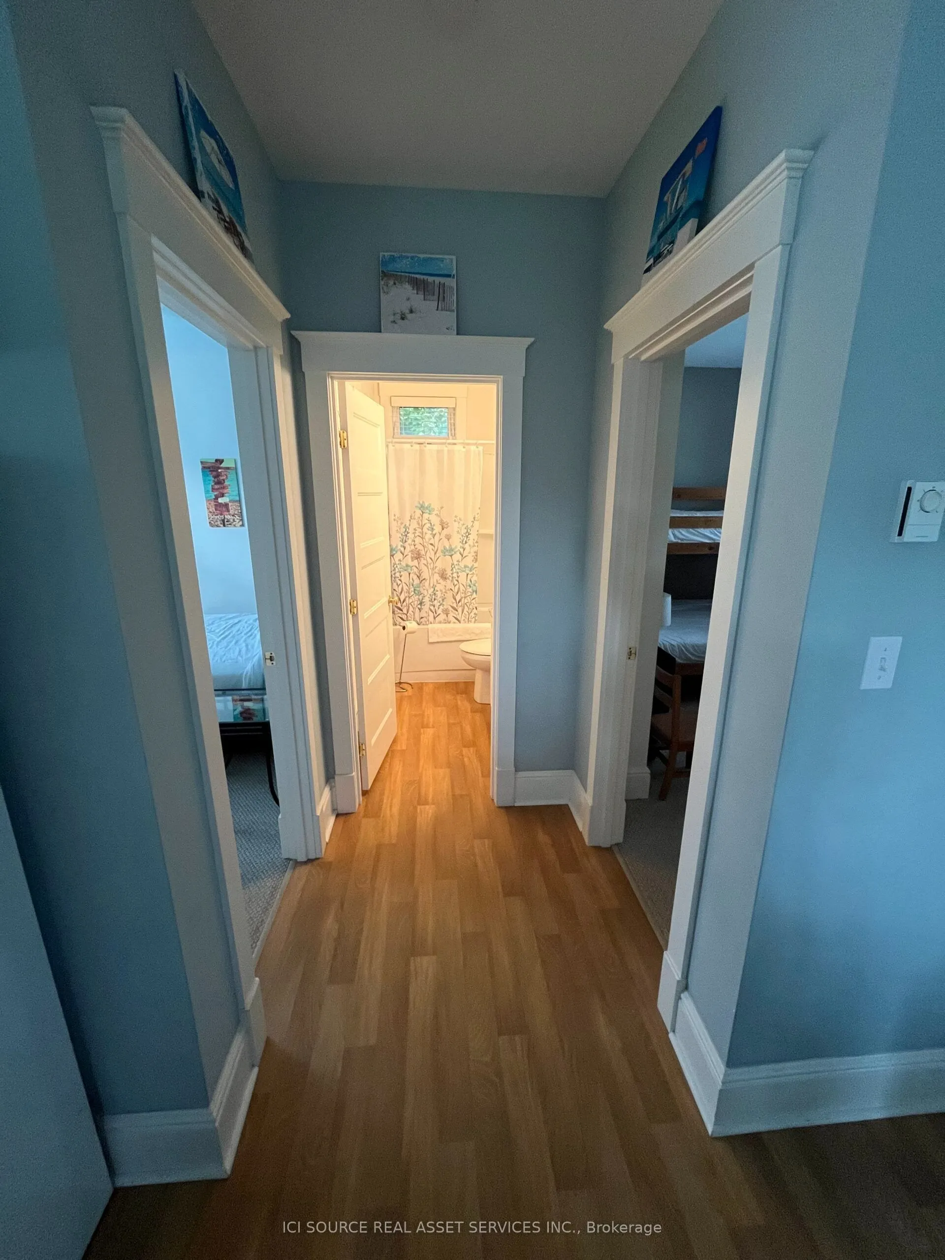 48 Meadow View Lane