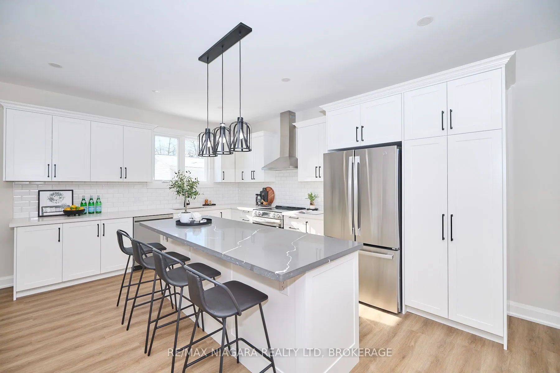 196 Bernard Avenue