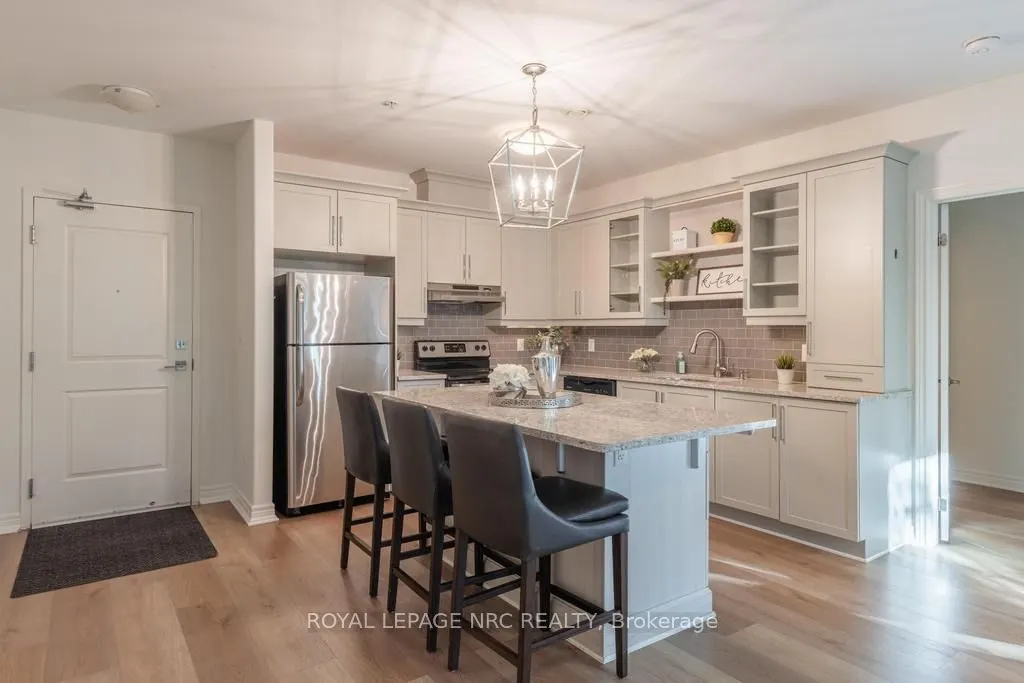 379 SCOTT Street #103