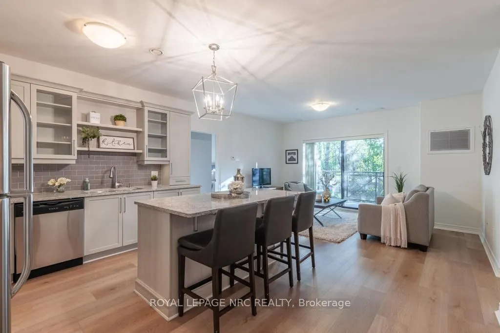 379 SCOTT Street #103