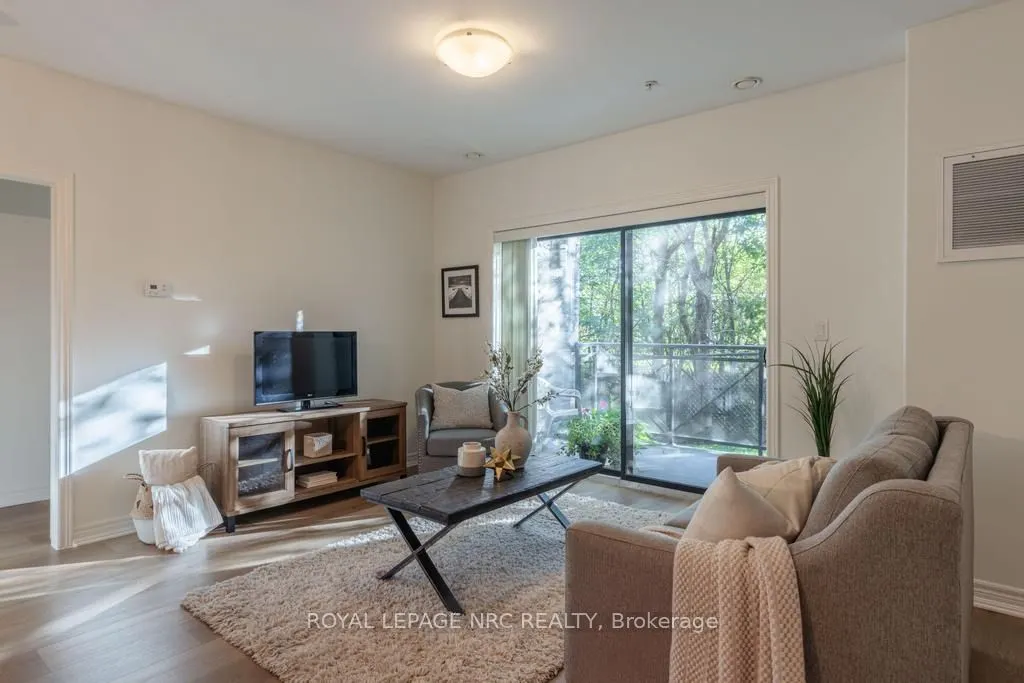 379 SCOTT Street #103