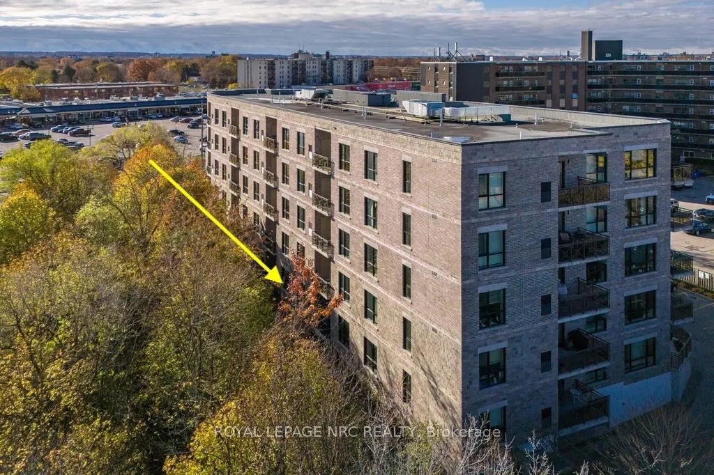 379 SCOTT Street #103