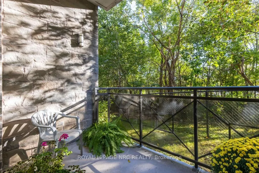 379 SCOTT Street #103