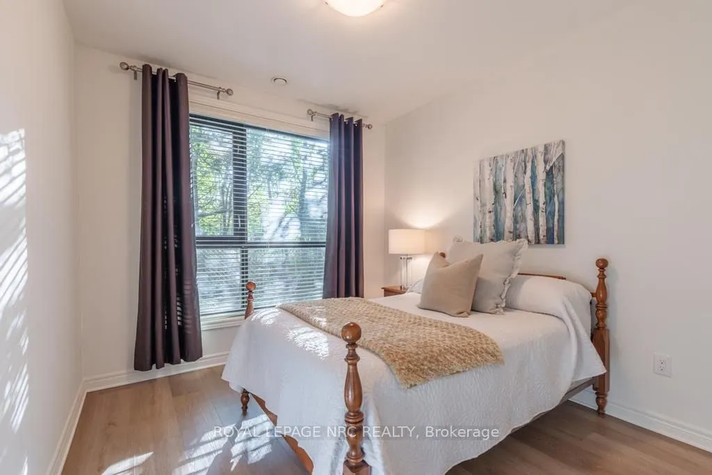 379 SCOTT Street #103