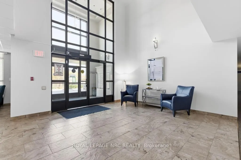 379 SCOTT Street #103
