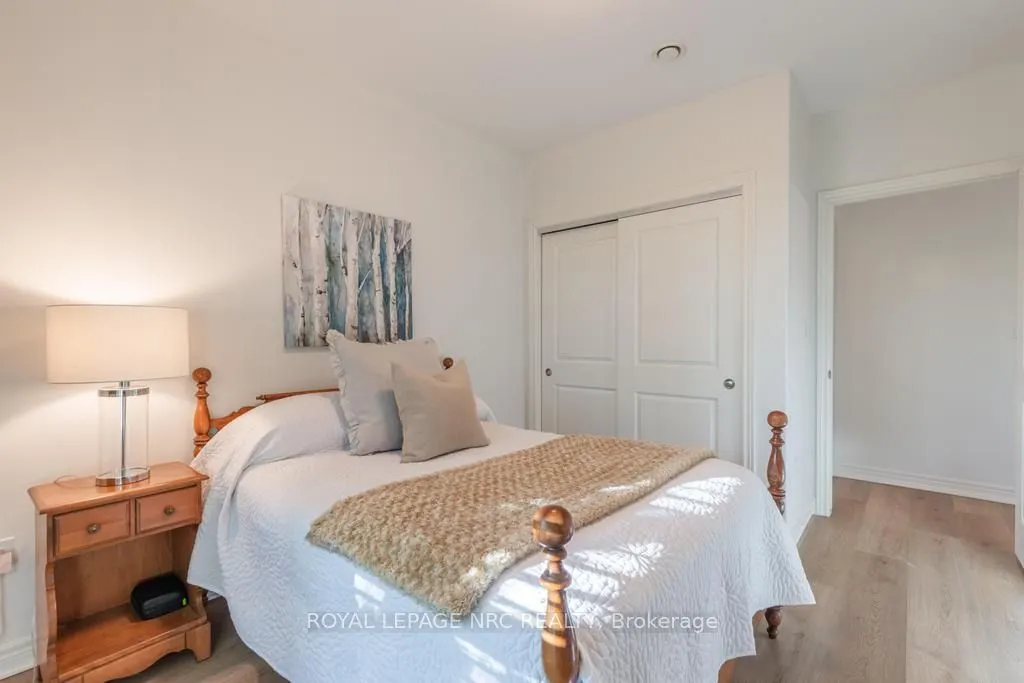 379 SCOTT Street #103