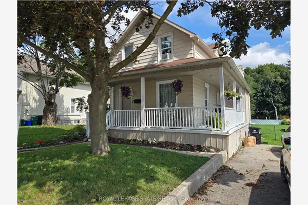 841 Duke Street