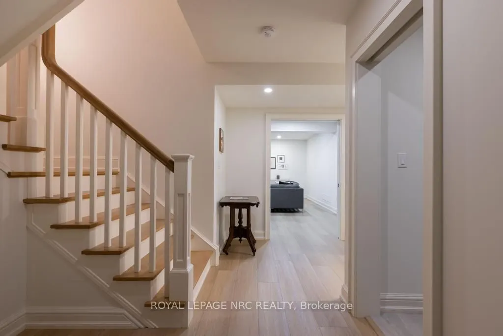 166 Dalhousie Avenue