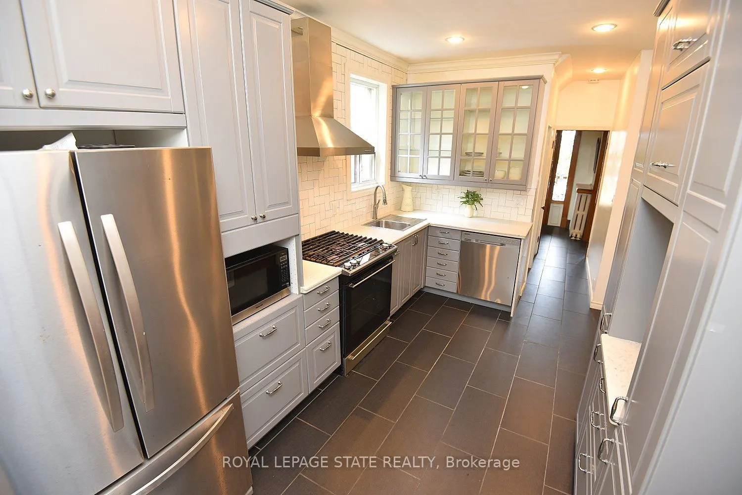 70 Kensington Avenue N