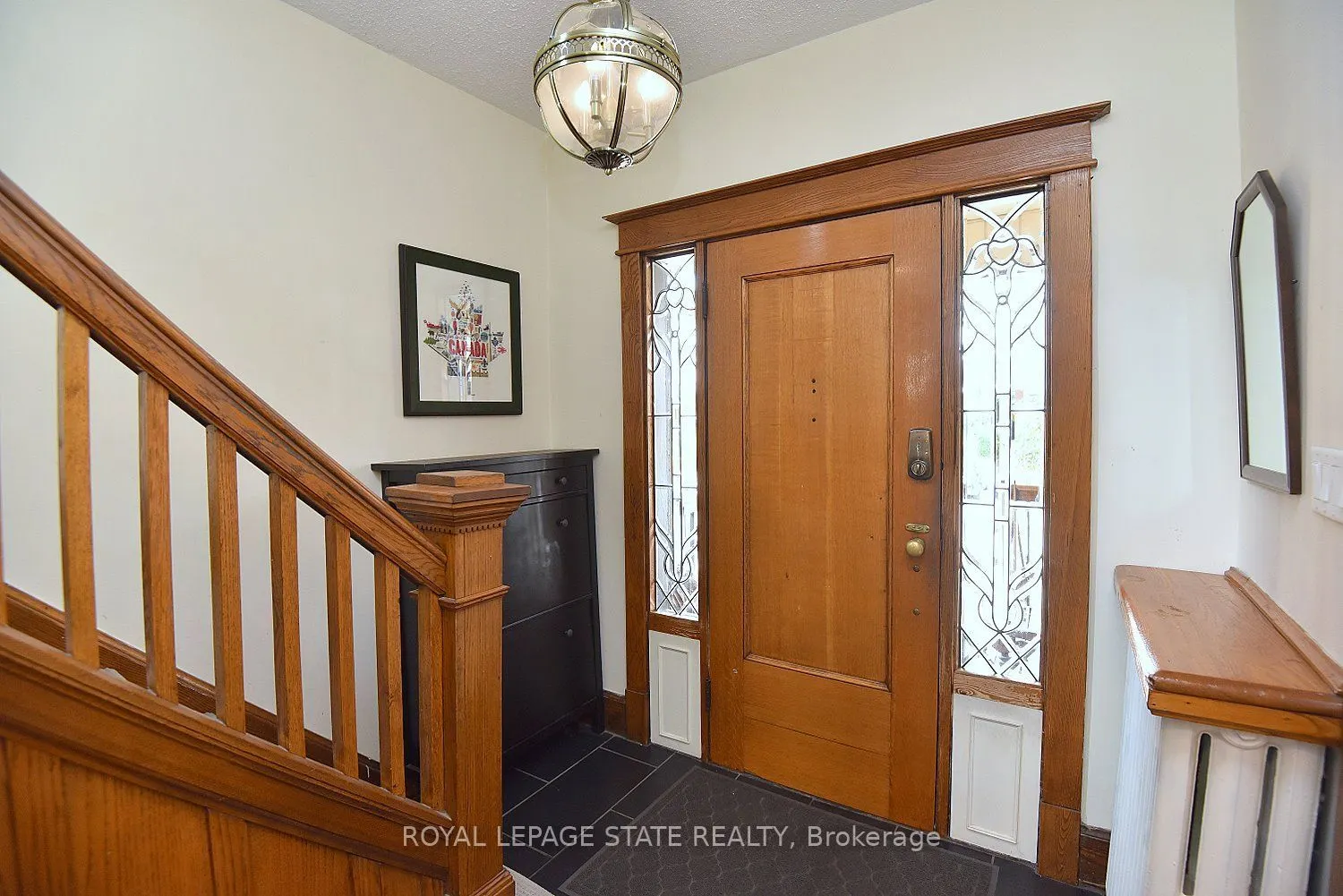 70 Kensington Avenue N