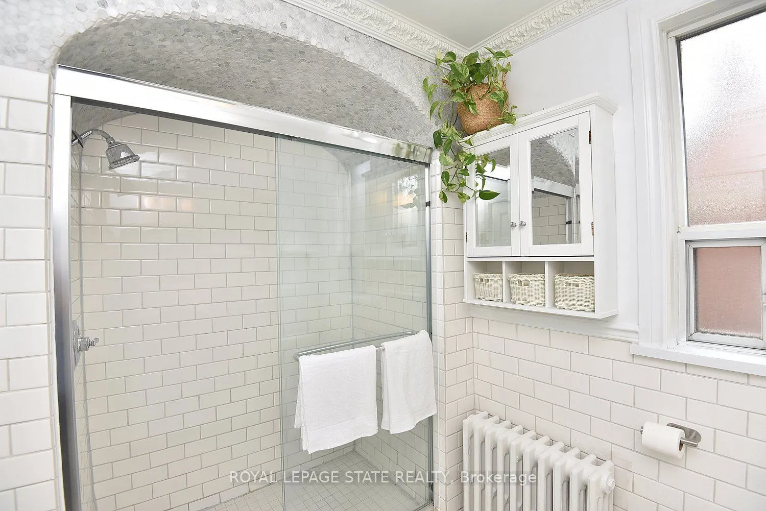 70 Kensington Avenue N
