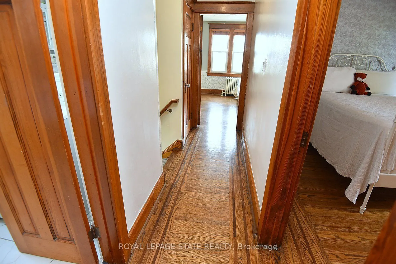 70 Kensington Avenue N